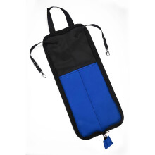WALFRONT IRIN drum stick storage bag 5 colors