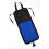 WALFRONT IRIN drum stick storage bag 5 colors 1