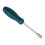 Σετ κατσαβιδιών με εξάγωνο κλειδί Lylong 3.0mm 4