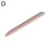 Apple Pencil 2 silicone stylus case non-slip protective 8