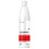 EUROWET Hexoderm - shampoo for dogs and cats - 500ml 2