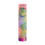 Miyuadkai Color Pencils Blue Set 1