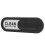 Dishwasher Magnet Clean/Dirty Sign Oval Strong 4