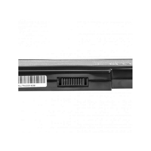 Green Cell AS06 notebook spare part Battery 1