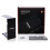 Noctua NA-HC8 chromax.black 1