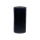 Aquarium Filter Protector Cover Black Foam 5 Pack 1