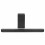 Samsung Barra de sonido Samsung HW-Q600H/EN 2