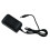 DC 12V 2A power supply adapter for home use 6