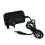 DC 12V 2A power supply adapter for home use 5