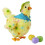 Children's Musical Chicken Toy with Egg-Laying Feature 1