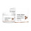 WIQUOKETT Dark Spot Remover for Face – 30ml 1
