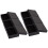 Jewelry Gift Wrapping Box with Sponge Liner 6 pcs 4