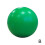 Stress Relief Ball for ADHD Autism Arthritis 1 pc 1