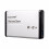 1TB portable external hard drive USB 3.0 1