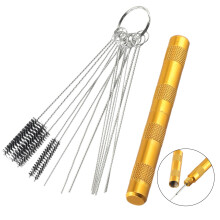 Car Windscreen Washer Nozzle Adjustment Tool