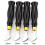 Professionele leerrandfrees 2,0 mm 3