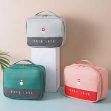 Worallymy waterproof storage bag 2 pcs