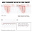 JYNOFD silicone wedding ring affordable 4