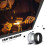 JYNOFD silicone wedding ring affordable 5