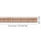Wall Decor 3D Waterproof Removable Wallpaper Border 1