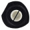 Bilstøvsugerfilter til JD-39R-6053 6