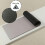 Fantasy Drain Mat Diatom Mud Non-Slip 1 Pack 3