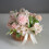 Woven Wicker Basket Eco-Friendly Multi-Functional 1 Piece 4