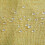 Capas de almofada quadradas impermeáveis para exterior, 45x45 cm (18x18 polegadas). 4