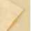 Waffle Weave Curtain Valance 60" x 15" White One Panel 7