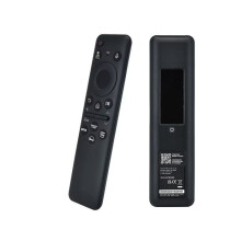 Télécommande pour SAMSUNG BN59-01432D, BN59-01432A, TM2360E, SOLAR, USB-C