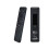 Télécommande pour SAMSUNG BN59-01432D, BN59-01432A, TM2360E, SOLAR, USB-C 1