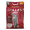 GOLDEN Grey Original - bentonite litter - 7kg 1