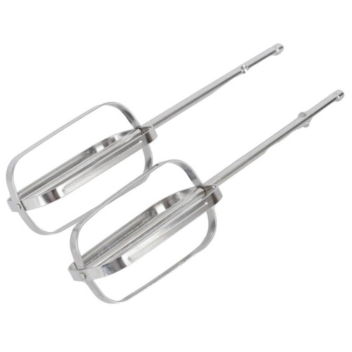 Hand Mixer Attachments Compatible with Uanit Models 62682rz