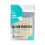 RUOYING hydrocolloid acne patches 30 pieces 1