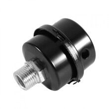 FAGINEY air compressor muffler filter 1/2 inch thread
