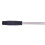 Golf ball retriever portable telescopic 1 piece 4