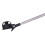 Golf ball retriever portable telescopic 1 piece 3