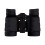 Wamans Kids Binoculars Shockproof for Ages 3-12 1