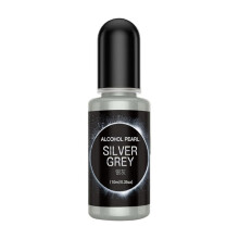 WINDLAND metallic pigment alcohol-based resin dye 30ml