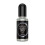 WINDLAND metallic pigment alcohol-based resin dye 30ml 1