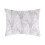 Σετ παπλωμάτων Levtex Wexford γκρι βαμβακερό με δύο μονά κρεβάτια και 1 τεμάχιο 6