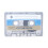 Blank Cassette Tape High Quality Speech Music Recording 3