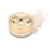 Loose Powder Translucent Makeup 10g 1