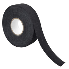 Washranp bat grip tape soft anti-slip self-adhesive 1 roll