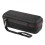 XSound Go portable speaker hard EVA storage case 6