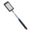 LED Lighted Flexible Inspection Mirror 360 Swivel 1