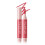 Lip Stain Marker Waterproof Long-Lasting Color 1pc 1