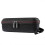 XSound Go portable speaker hard EVA storage case 7