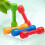 Kids Hand Weights Sensory Gym Toy 2 pcs 3
