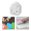 Paper Corner Cutter for Cardstock – Multifunctional 3